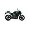 Arrow Exhaust Racing-Krümmer-Kit Edelstahl Kawasaki Z 900 E