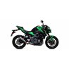 Arrow Exhaust Kit Collettori Racing Inox Kawasaki Z 900 E