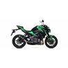 Arrow Exhaust Kit Collettori Racing Inox Kawasaki Z 900 E