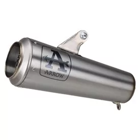 Arrow Exhaust Kawasaki ZX-10R