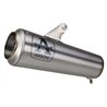 Arrow Exhaust Kawasaki ZX-10R