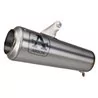 Arrow Exhaust Kawasaki ZX-10R