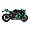 Arrow Exhaust Kawasaki ZX-10R