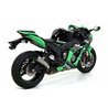 Arrow Exhaust Kawasaki ZX-10R