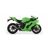 Arrow Exhaust Kawasaki ZX-10R / ZX-10RR
