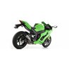 Arrow Exhaust Kawasaki ZX-10R / ZX-10RR