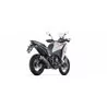 Arrow Exhaust Moto Morini X-CAPE 700
