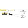 Arrow Exhaust Piaggio Medley 125 S ABS