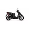 Arrow Exhaust Piaggio Medley 150 S ABS