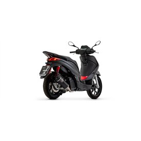 Arrow Exhaust Piaggio Medley 150 S ABS