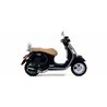 Arrow Exhaust Piaggio Vespa GTS 125i.e. - Urban
