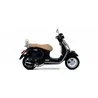 Arrow Exhaust Piaggio Vespa GTS 125i.e. - Urban