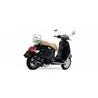 Arrow Exhaust Piaggio Vespa GTS 125i.e. - Urban