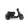 Arrow Exhaust Piaggio Vespa GTS 300 HPE - Urban