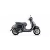 Arrow Exhaust Piaggio Vespa GTS 310 All Version