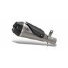 Arrow Exhaust Suzuki GSX-8R