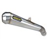 Arrow Exhaust Suzuki GSX-R 750 I.e. - Pro-Race