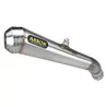 Arrow Exhaust Suzuki GSX-R 750 I.e. - Pro-Race