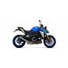 Arrow Exhaust Suzuki GSX-S 1000 / 1000 GT - Pro-Race