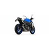 Arrow Exhaust Suzuki GSX-S 1000 / 1000 GT - Pro-Race
