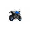 Arrow Exhaust Suzuki GSX-S 1000 / 1000 GT - Pro-Race
