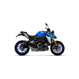 Arrow Exhaust Suzuki GSX-S 1000 / 1000 GT - Pro-Race