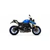 Arrow Exhaust Suzuki GSX-S 1000 / 1000 GT - Pro-Race
