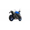 Arrow Exhaust Suzuki GSX-S 1000 / 1000 GT - Pro-Race
