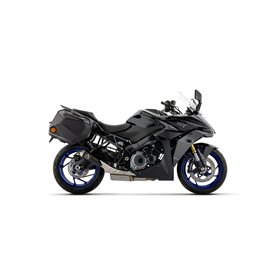 Arrow Exhaust Suzuki GSX-S 1000 / 1000 GT - Pro-Race