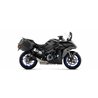 Arrow Exhaust Suzuki GSX-S 1000 / 1000 GT - Pro-Race