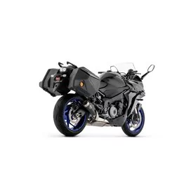 Arrow Exhaust Suzuki GSX-S 1000 / 1000 GT - Pro-Race