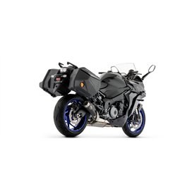 Arrow Exhaust Suzuki GSX-S 1000 / 1000 GT - Pro-Race