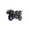 Arrow Exhaust Suzuki GSX-S 1000 / 1000 GT - Pro-Race