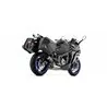 Arrow Exhaust Suzuki GSX-S 1000 / 1000 GT - Pro-Race