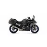 Arrow Exhaust Suzuki GSX-S 1000 / 1000 GT - X-Kone