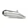 Arrow Exhaust Triumph Thruxton 1200 RS