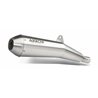Arrow Exhaust Triumph Thruxton 1200 RS