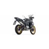 Arrow Exhaust Voge Valico 900DSX