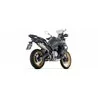 Arrow Exhaust Voge Valico 900DSX