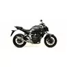 Arrow Exhaust Yamaha MT-07 - Thunder