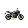 Arrow Exhaust Yamaha MT-07 - Thunder