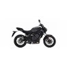 Arrow Exhaust Yamaha MT-07 - Thunder
