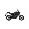 Arrow Exhaust Yamaha MT-07 - Thunder