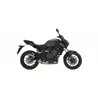 Arrow Exhaust Yamaha MT-07 - Thunder