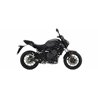 Arrow Exhaust Yamaha MT-07 - Works