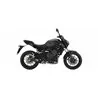 Arrow Exhaust Yamaha MT-07 - Works
