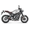 Akrapovic Yamaha XSR 900 S-Y9R2-AFC