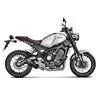 Akrapovic Yamaha XSR 900 S-Y9R2-AFC