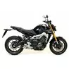 Arrow Exhaust Yamaha MT-09 - Thunder