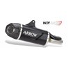Arrow Exhaust Yamaha MT-09 / MT-09 SP